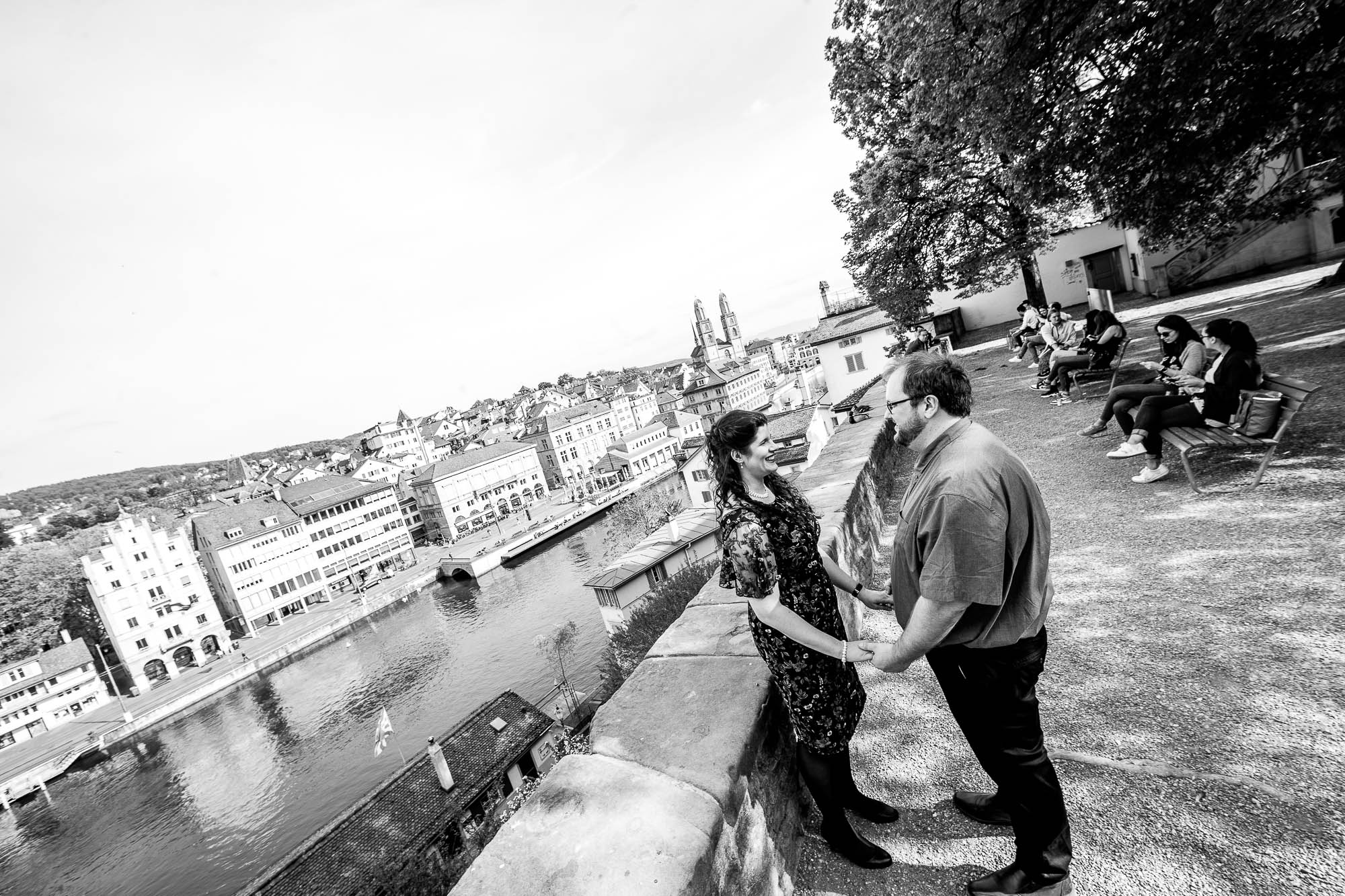 Export x3 1DX25413 Hochzeit 2020 Flurina & Jonas 2